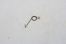 Véritable taille-haie Spring