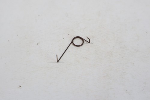 Véritable taille haie spring - taille-haie,