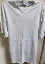 T-shirt L'ombre Du Mordor - Collector Précommande - 2014 - Taille XL