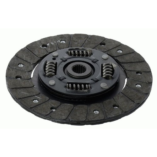 Disque embrayage sachs pour - d'embrayage,