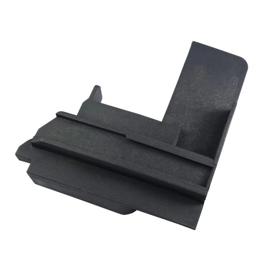 Hoover 41017656 guide - 41017656, panier