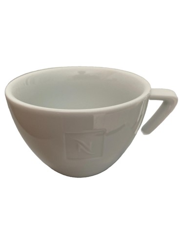 Nespresso tasse expresso - tasse, à