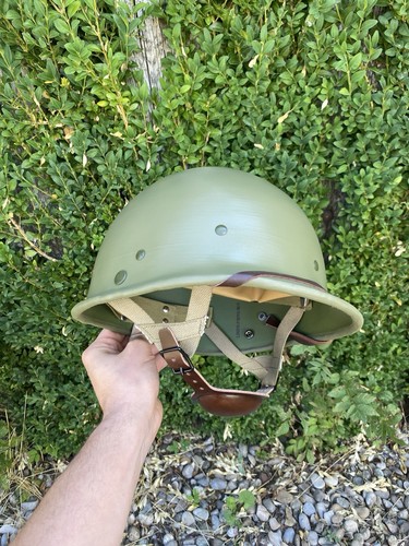 Ww2 paratrooper airborne - paratrooper,