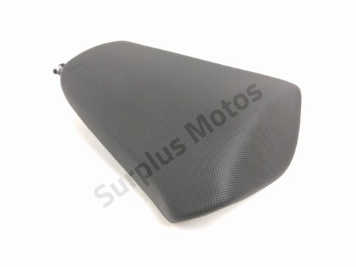 Selle passager honda - selle,