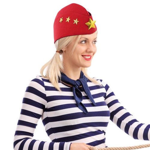 Casquette beret bonnet homme - beret,
