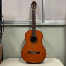 Yamaha G-150D guitare