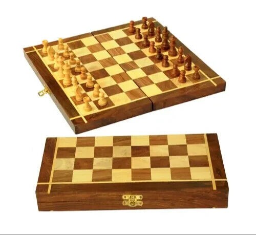 Jeu échecs poche de - d'échecs,
