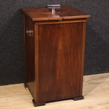Meuble bar anglais buffet - , en
