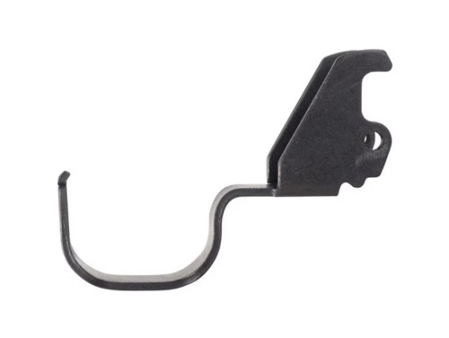 Ruger trigger guard - ruger,