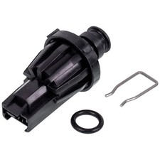 Capteur De Pression D'Eau Pour Chaudière À Gaz Viessmann 7826025