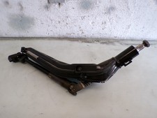 Colonne De Direction VW T4