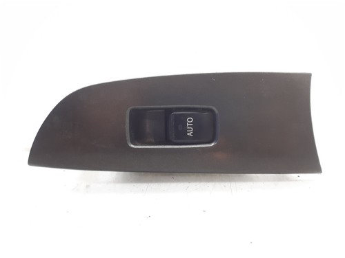 8403053020 commande