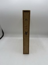 LOUIS PERGAUD De goupil a