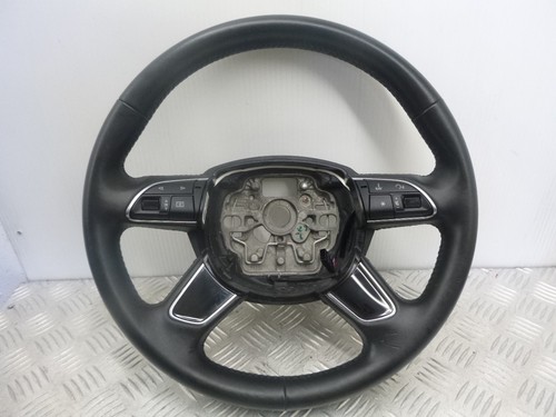 Volant audi 2016 avec - a6,