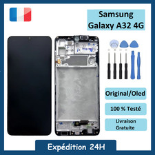 Ecran LCD Pour Samsung Galaxy
