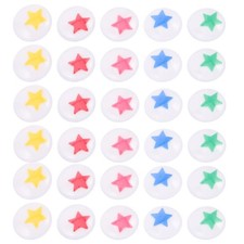  240 Pcs Wiggle Googly Eyes Fake Eyeballs Yeux Autocollants De Poupée