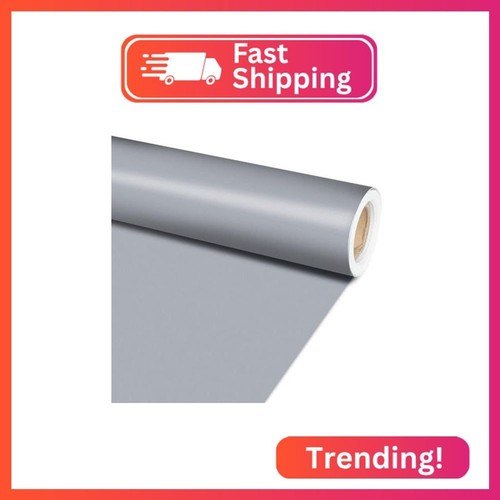 Qyeahky bulletin board paper - qyeahky,