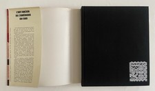 L'Art ancien de l'Amérique du Sud, F. Hébert-Stevens & C. Arthaud, EO 1972