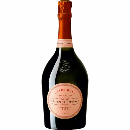 Laurent perrier champagne - laurent,