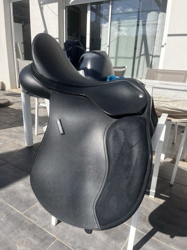 Selle wintec 500 cair hart - selle,