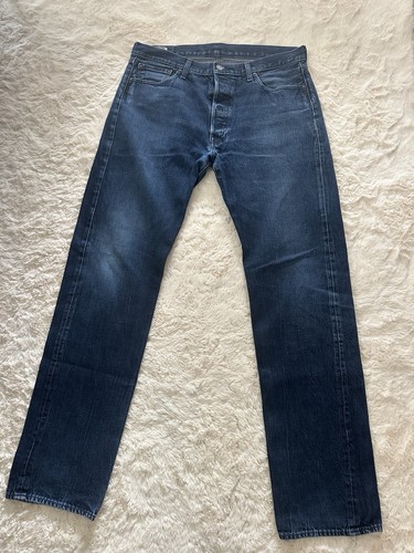 Levi premium 501 - levi's,