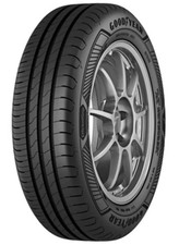 Pneu GOODYEAR Efficientgrip Compact 2 175/65 R14 86T