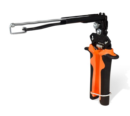 Agrafeuse top grafer edma - top,