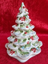 Villeroy & Boch Santa'S