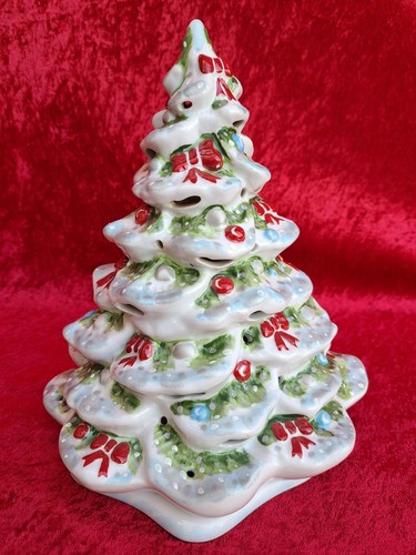 Villeroy boch santa - villeroy, &