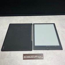 Tablette sony modèle dpt - tablette, dpt-s1