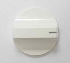 Bernina 1000-1630 Y Compris