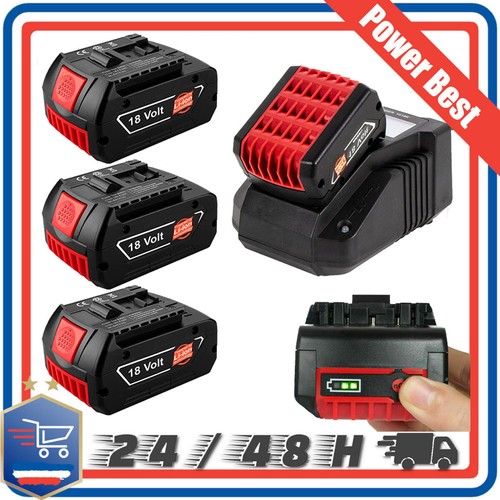 Professional pour bosch - pour,