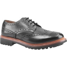 Cotswold Chaussures Hommes -