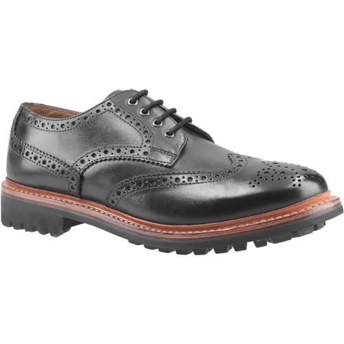 Cotswold chaussures hommes - cotswold,