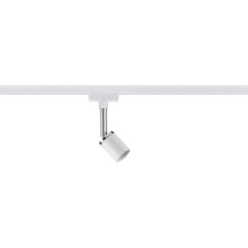 Paulmann 95333 pure - paulmann,