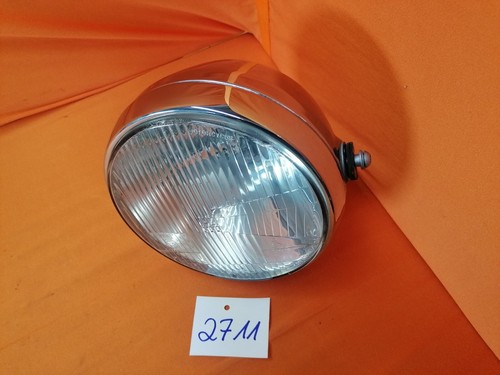 Bmw r80 r100 phare principal - r,