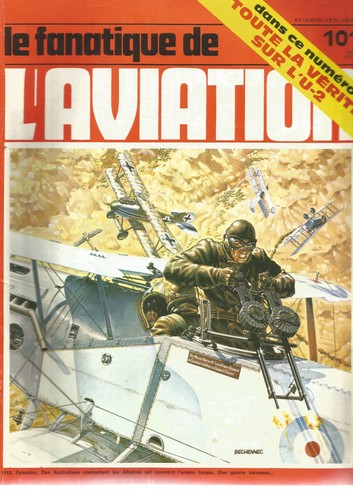 Fana aviation n - fana,
