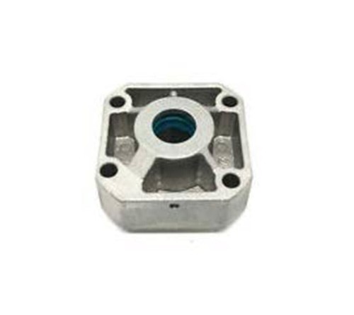 Rechange original faac 4994165 - faac,