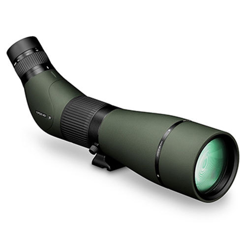 Vortex viper 85mm spotting - 85mm,