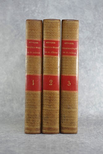 Jauffret mémoires - jauffret.,
