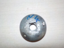 ECROU DE VOLANT N°4 MOTOBECANE 89/88/92/93/94TT/98...