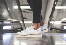 Baskets Adidas Originals