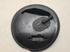 Cache pompe immergé pour vw Golf 5 tdi de 2007