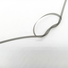New encoder strip fits For EPS