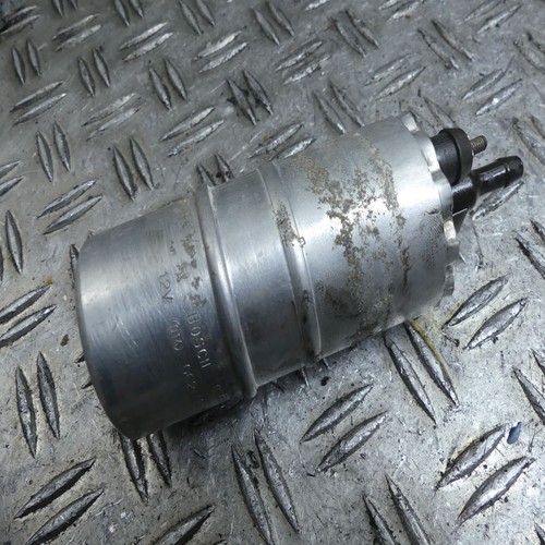 Bmw k75 pompe à essence - ez:93,