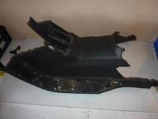 Marche pied origine pour