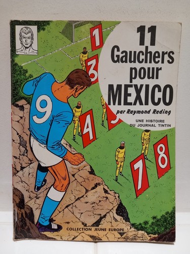 Vincent larcher 11 - larcher.,