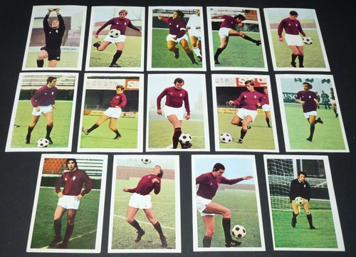 Ageducatifs panini football - ageducatifs,