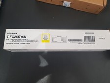 Toner original Toshiba e-studio