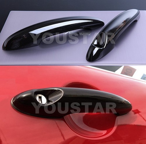 Stock piano black - us,